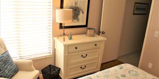 FURNISHED 2/2 GOLF COURSE  6 MONTH RENTAL APR. 29 - OCT. 31, 2026 Gallery 25