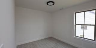 219 Krauss Drive Gallery 20