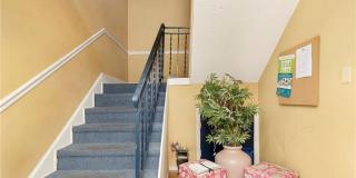 5819 Hunting Ridge Ln Apt D Gallery 10