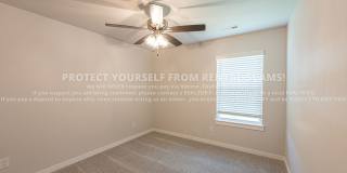 617 Wagon wheel Avenue, Fayetteville, AR 72704 Gallery 15