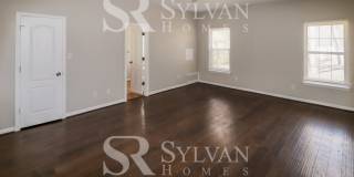 1204 Willow Creek Court Gallery 8