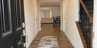 10227 Chatham Run Lane Gallery 1