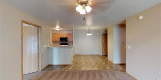 Oakmont Estates Gallery 14