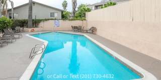 Nice large 2 Bedroom, 2 Bath Condo Gallery 18