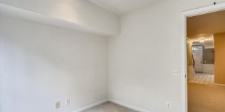 5413 SUMMER LEAF Lane Gallery 8