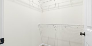 The Oakley at Pro Park Gallery 33