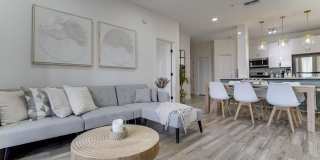 8103 COCONUT PALM Way Gallery 3