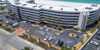 4450 GULF BOULEVARD 4450 GULF BOULEVARD Gallery 1