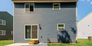 New Construction - Move In Special: Get August & September Rent FREE! Move in by August 15th to receive FREE rent for both August and September. Take advantage of this limited-time offer!! Gallery 33