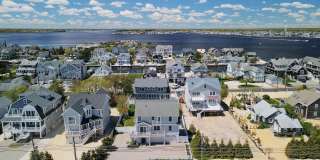 912 Ocean Avenue Gallery 42