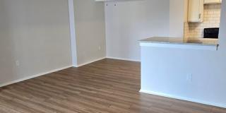 The Towers- Akron Gallery 13