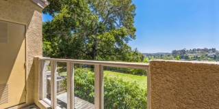 Stylish Laguna Niguel View Condo in Resort-Style Beach Community Gallery 17