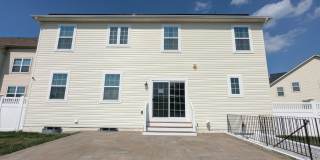11959 WINGED FOOT Court Gallery 47
