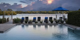 Lakeshore at Altamonte Springs Gallery 1