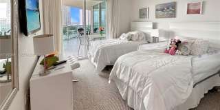 250 Sunny Isles Boulevard 3-1001, Sunny Isles Beach, FL 33160 Gallery 12