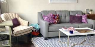 1355 N Sandburg Terrace Gallery 12