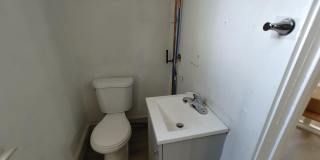 4616-C WESTFIELD Avenue Gallery 1