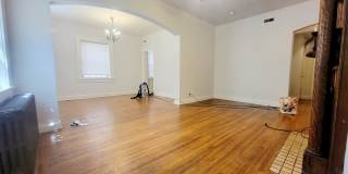 1350 ACM Gallery 92