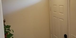 4130 Leclair Court Gallery 4