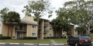 400 W Palm Cir W Gallery 45