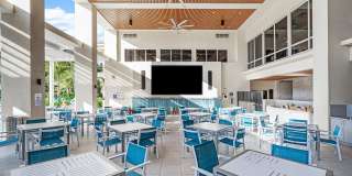 5 Westgate Lane Gallery 44