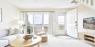 400 E Brigantine Ave Gallery 3