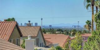 1482 Arroyo Verde Drive Gallery 40