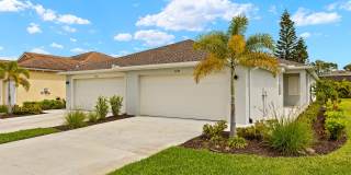 OT 9077 Leatherwood Loop Gallery 58