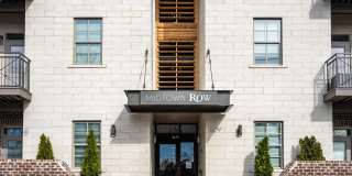 Midtown Row Gallery 2