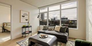 The Confidential Gallery 17
