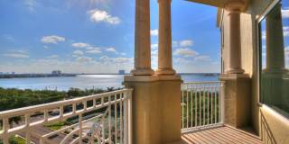 5310 N Ocean Drive Gallery 13