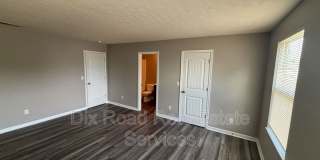 917 Centennial Street Gallery 27