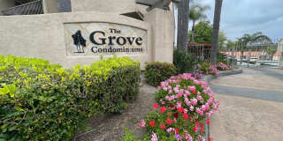 Beautiful 2 Bed 2 Bath Apartment Located in Carlsbad Gallery 3