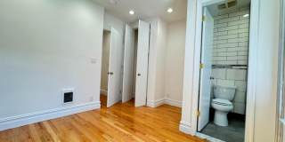 493 Seventh Avenue Gallery 6