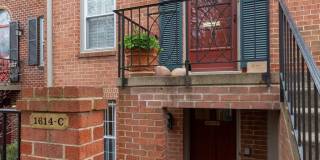 1614 BELMONT Street NW Gallery 27