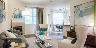 Heritage on the Merrimack Gallery 3