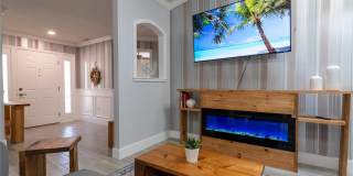 6908 ARBOR OAKS Circle Gallery 17