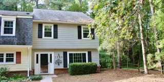 1355 Springlawn Court Gallery 2