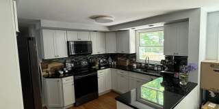 15418 SKYLINE Drive Gallery 4