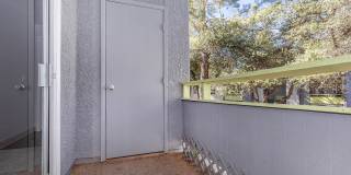 Saguaro Villas Gallery 49