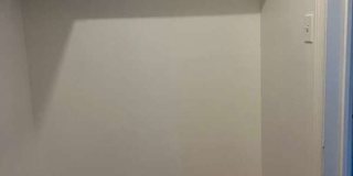 1704 Church Street Gallery 15