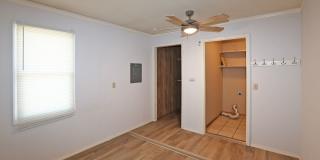 2601 17th Avenue - Canyon Rental Gallery 16
