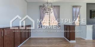 7713 W Long Boat Way Gallery 6