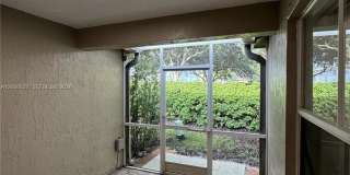 4136 Pine Ridge Ln Gallery 21