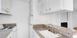 Westbourne Apartments Gallery 1