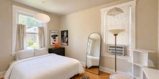 375 Probasco Gallery 7