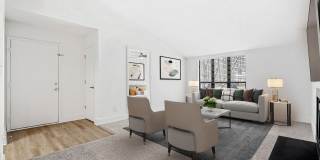Affordable Housing - Woodlyn on the Green Gallery 24