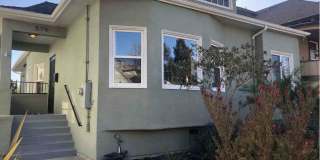 579 62nd Street Gallery 1