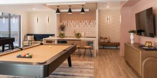 Versa Apartments Gallery 2