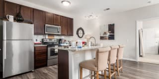 Ryland Park Gallery 9